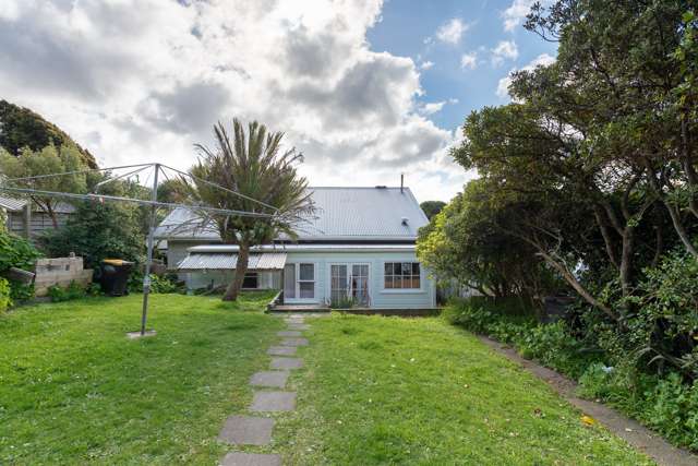 15 Townsend Road Miramar_3