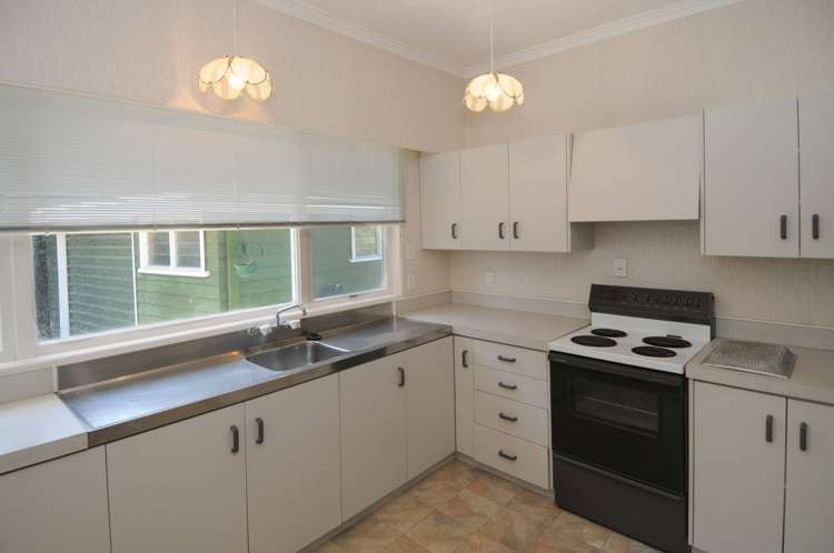 19 Hinaki Street Inner Kaiti_3