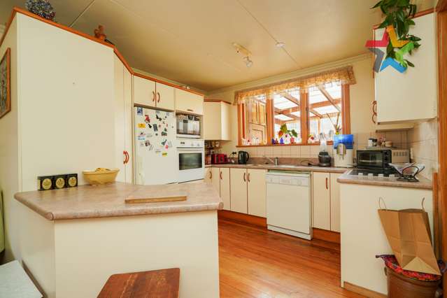 21 Redpath Road Orepuki_4