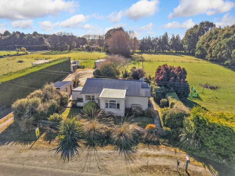 148 Drysdale Road Myross Bush_2