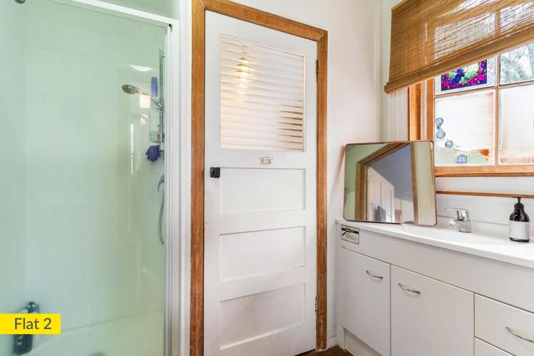 12 Harbour View Terrace Onehunga_14