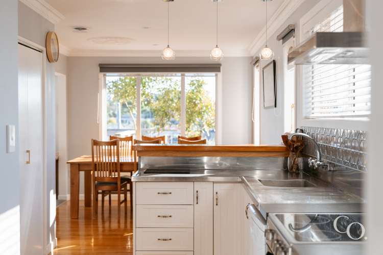 138 Sutherland Road Brookfield_8