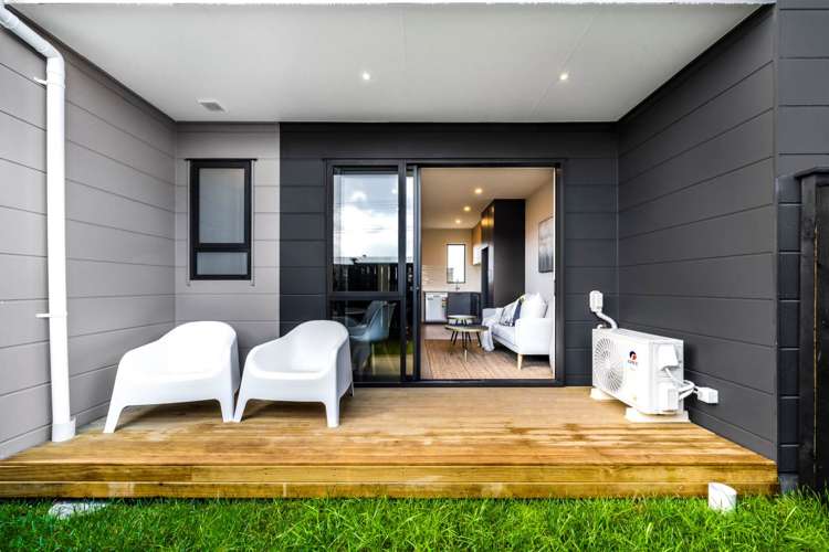 85c Pilkington Road Panmure_15