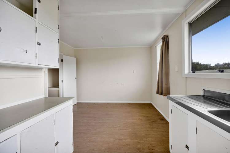 72 And 74 Banks Street Marfell_7