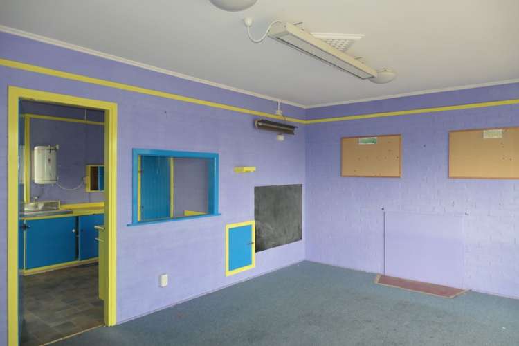 36 Union Street New Brighton_10