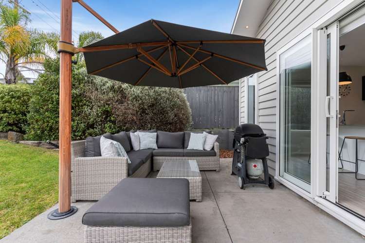 2a Fernwood Place Wai O Taiki Bay_11