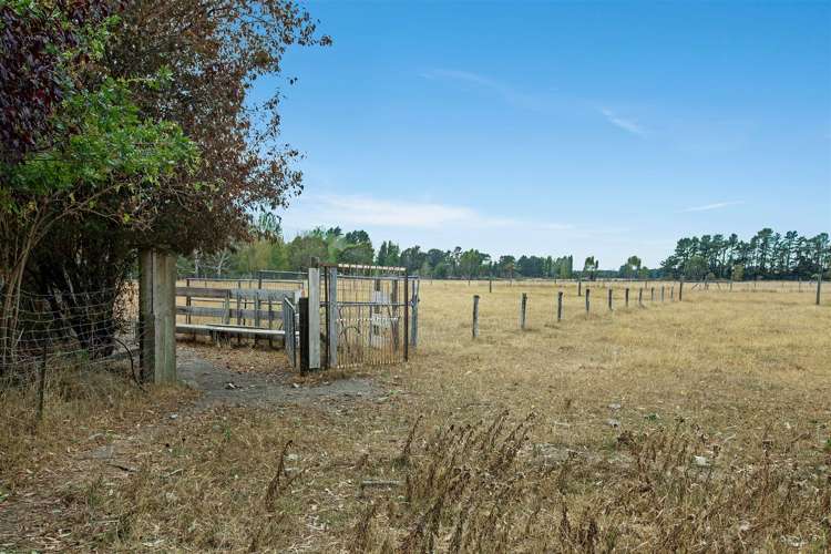 85 Browns Road Okuku_16