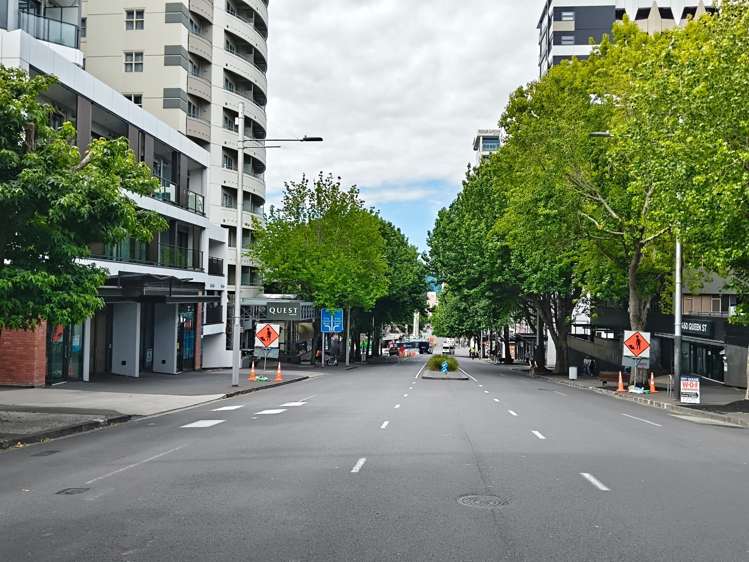 369C Queen Street Auckland Central_8