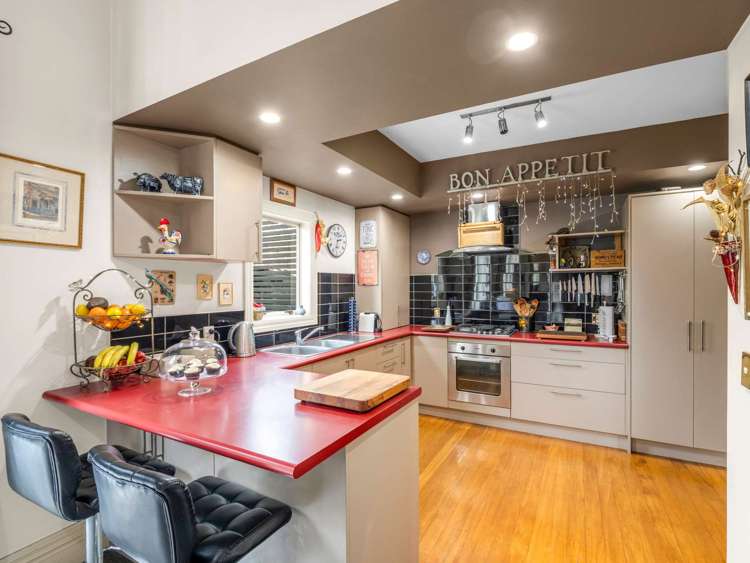 16 Butler Street Opawa_16