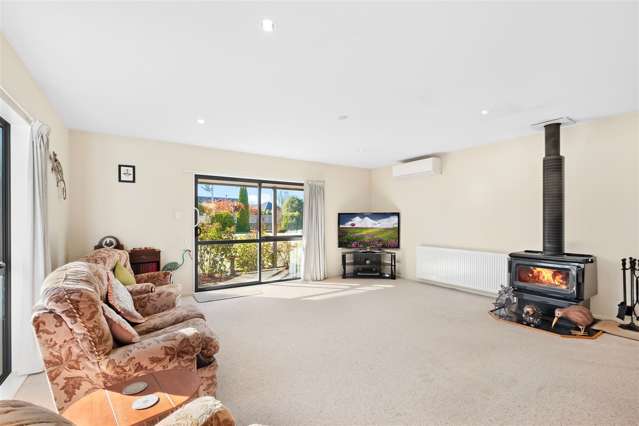 12 Heaton Street Rotherham_2