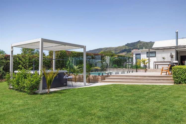 1 Lansdowne Street Clifton_22