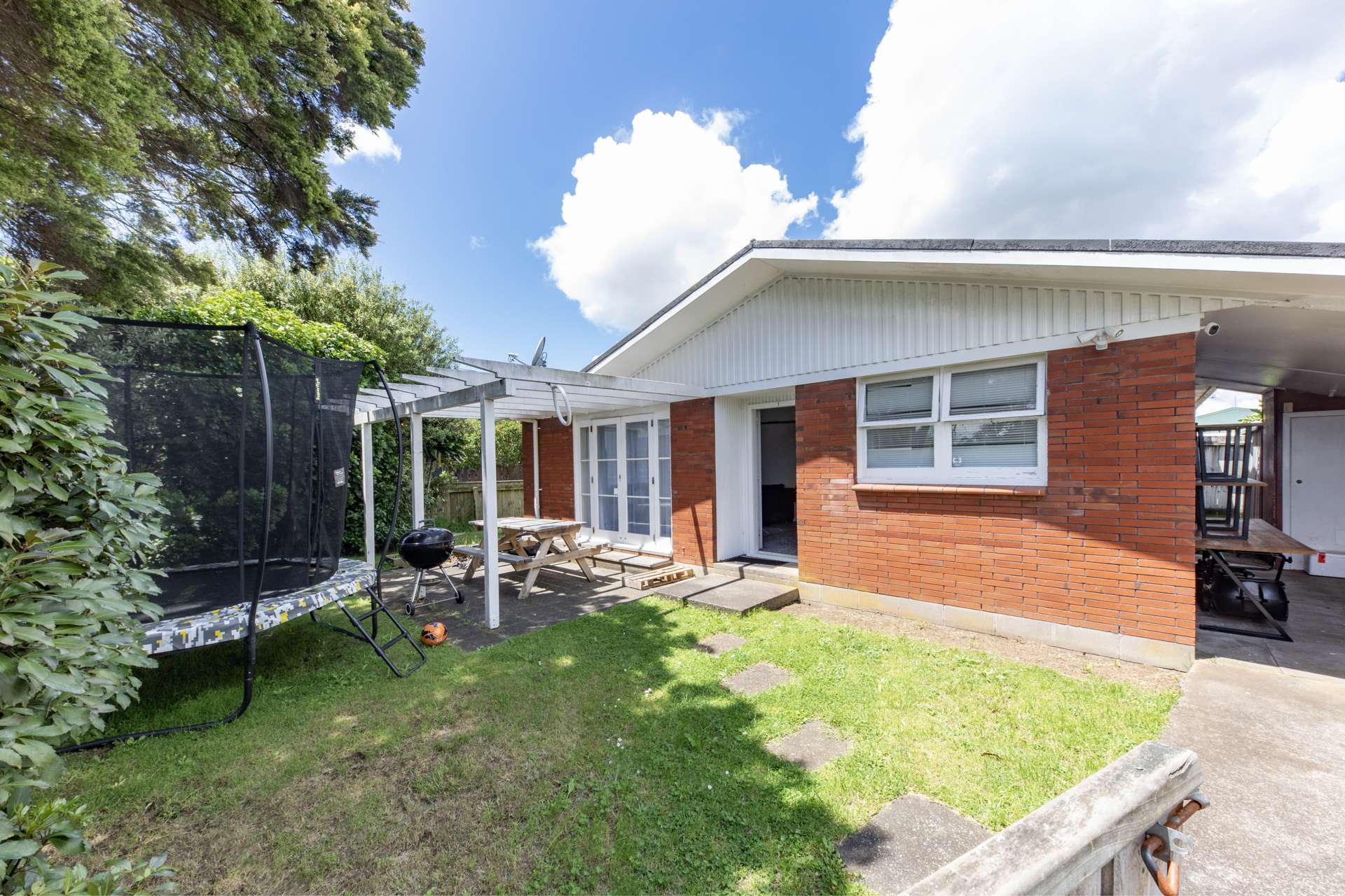 1/21 Ballarat Street Ellerslie_0