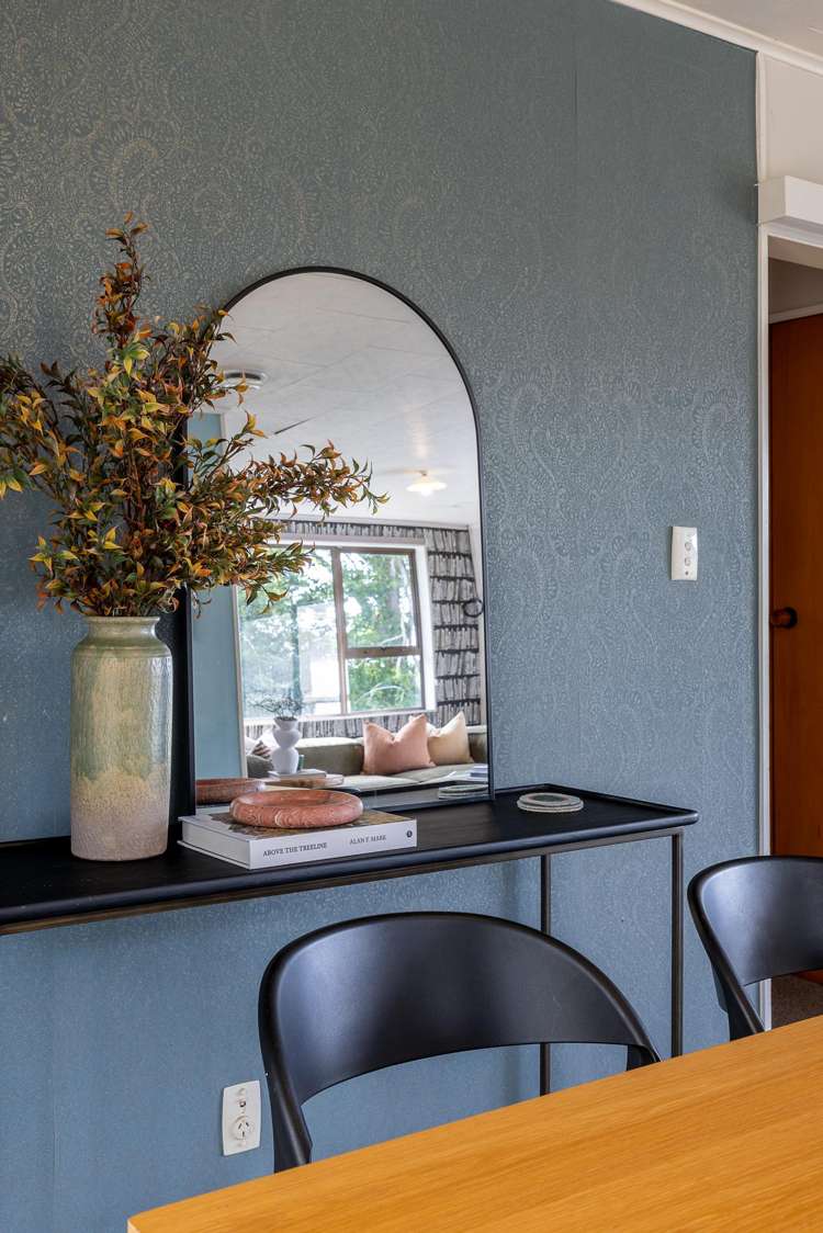 70A Manion Lane Morrinsville_6