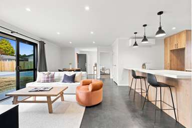 9a York Place_2