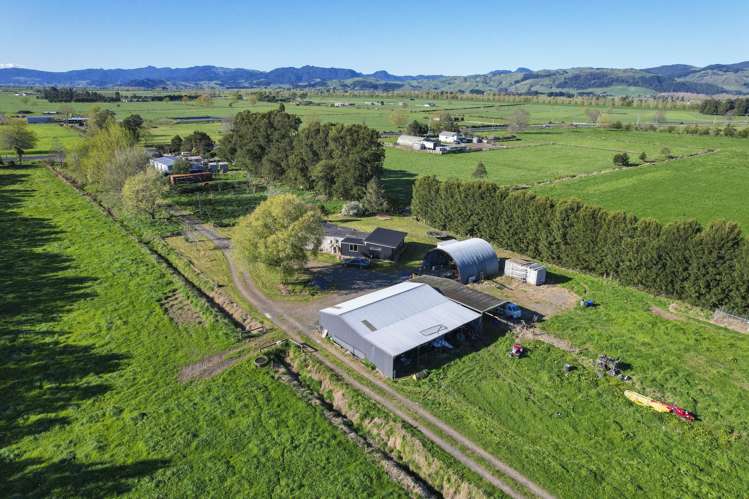 6716 State Highway 2 Hauraki Surrounds_9