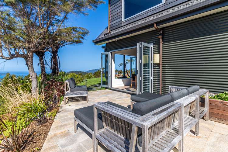 61 Koru Rise Pumpkin Hill_25