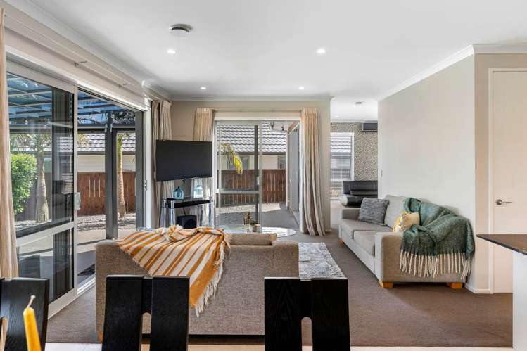 45 Manuel Road Silverdale_34