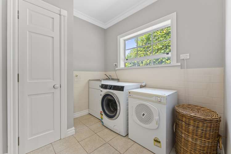 7 Ngahere Court Awapuni_15