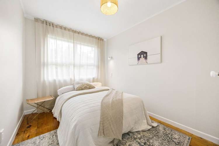 2/81A Kings Road Panmure_9
