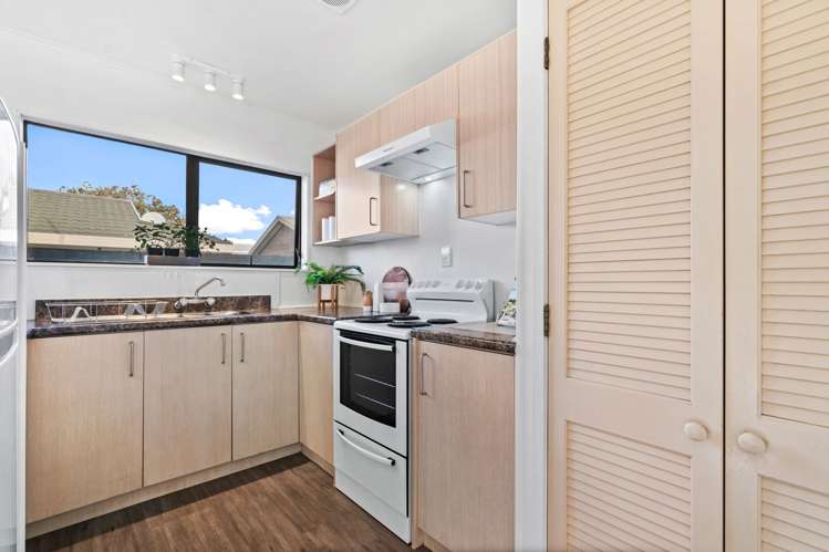 14B North Street Woodhill_4