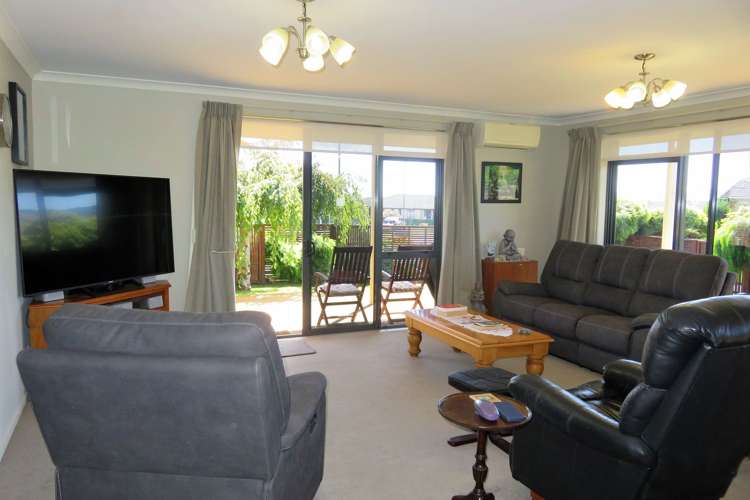 11 Buchanan Street Paeroa_4