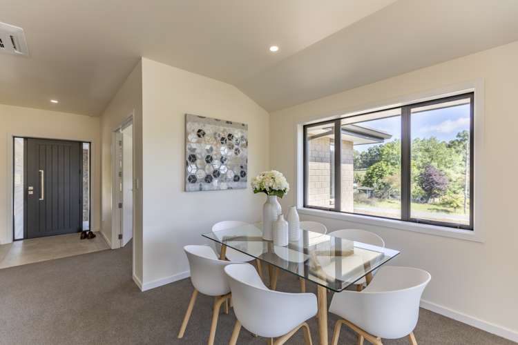 89a Abbotsford Road Waipawa_7