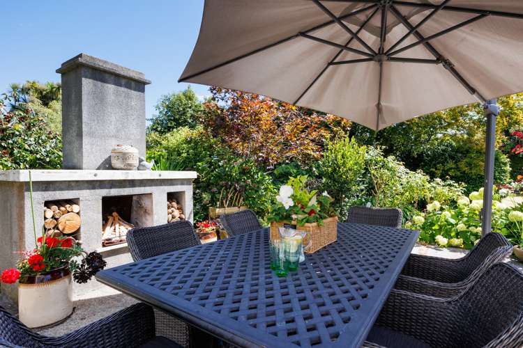 15 Trent Avenue Hokowhitu_13