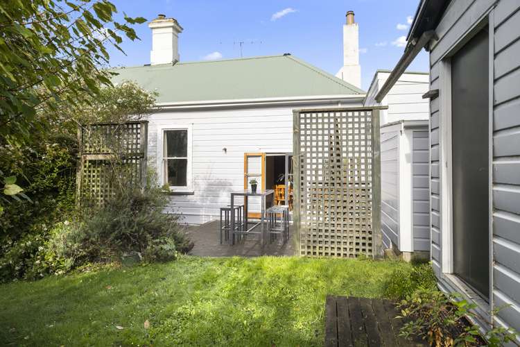 86 Lonsdale Street Belleknowes_28