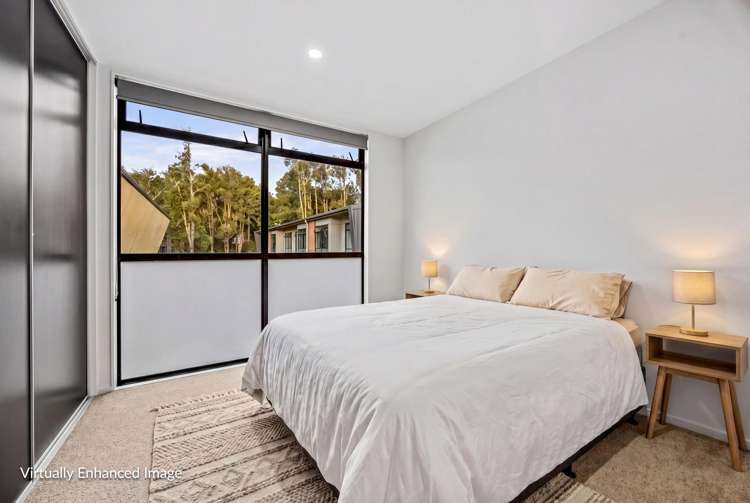 19/182 Flat Bush School Road Flat Bush_9