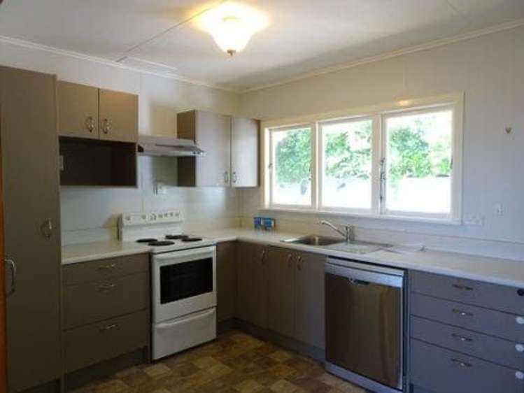 1 Mace Street Island Bay_6