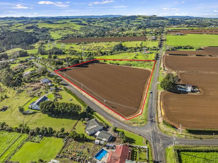 91 Portsmouth Road Pukekohe_9