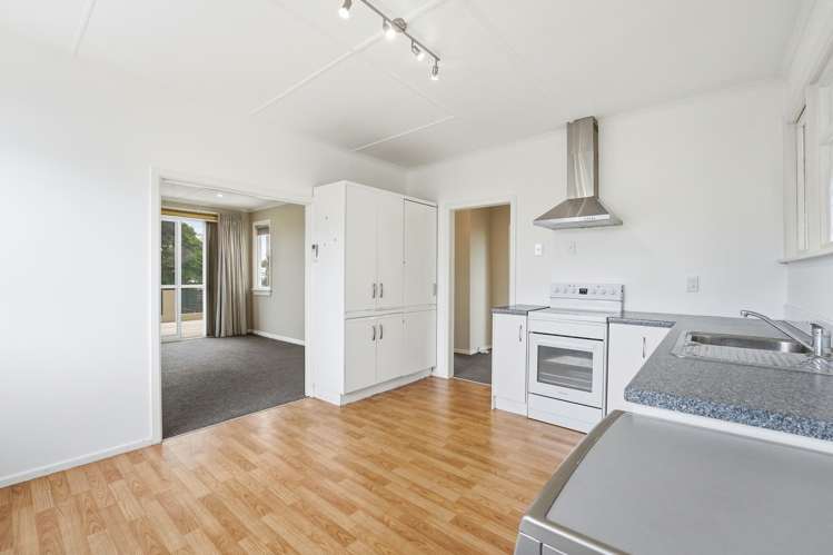 165 Parsons Street_5