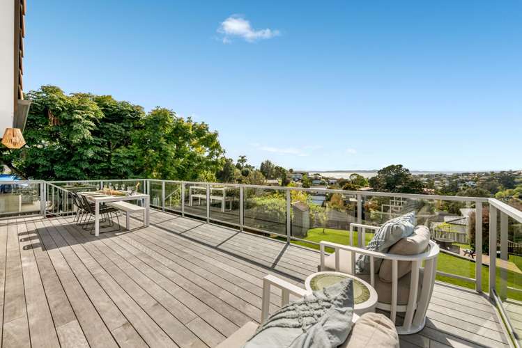 57 Bleakhouse Road Howick_8