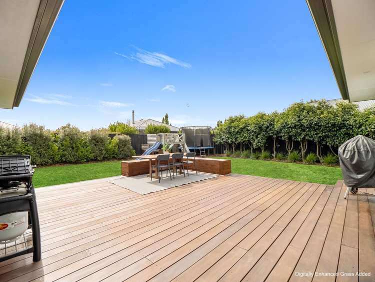 59 O'Reilly Road Lincoln_30