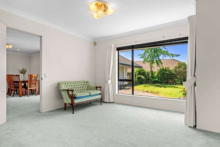 51 Meadowland Drive Somerville_7