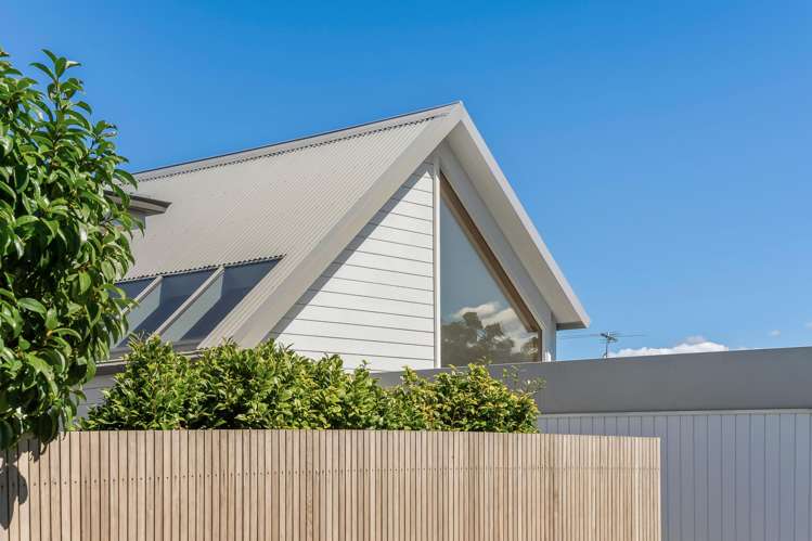 26 Tole Street Ponsonby_12