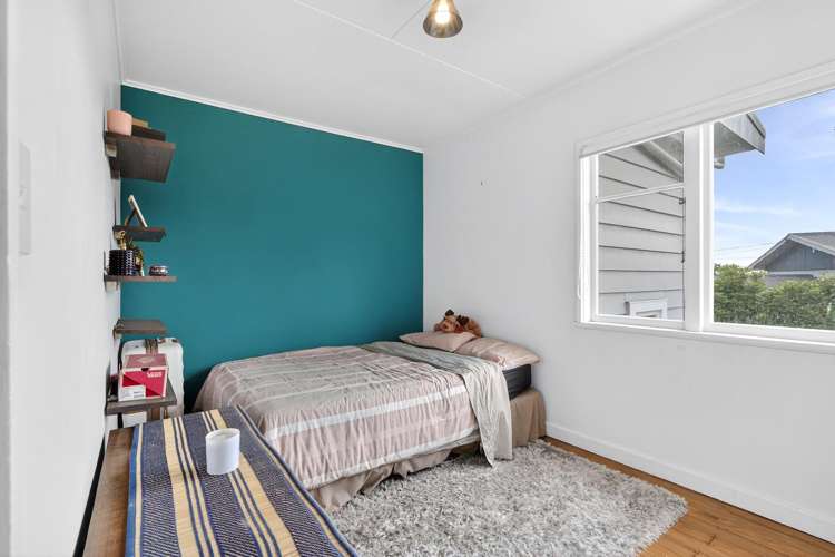 5 Reeves Street Stoke_7