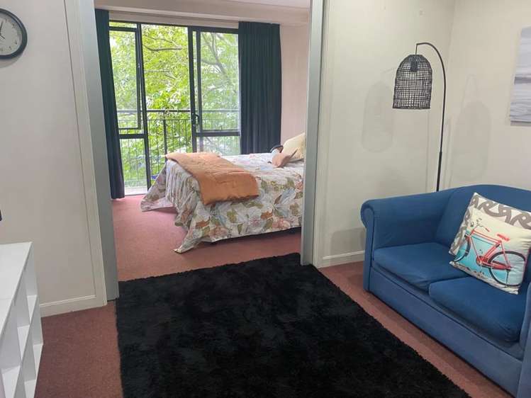 2i/508 Queen Street Auckland Central_1