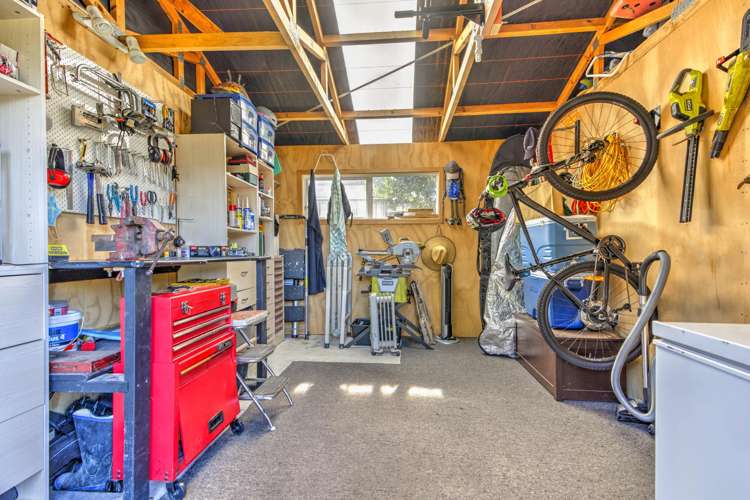 19 Nixon Street Hamilton East_23