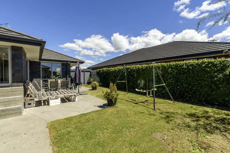 4 Tremough Boulevard_0