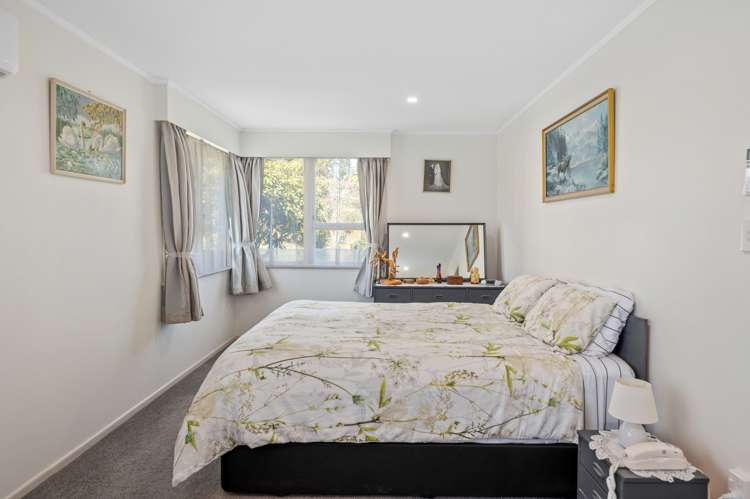 31 Hall Crescent Taumarunui_7