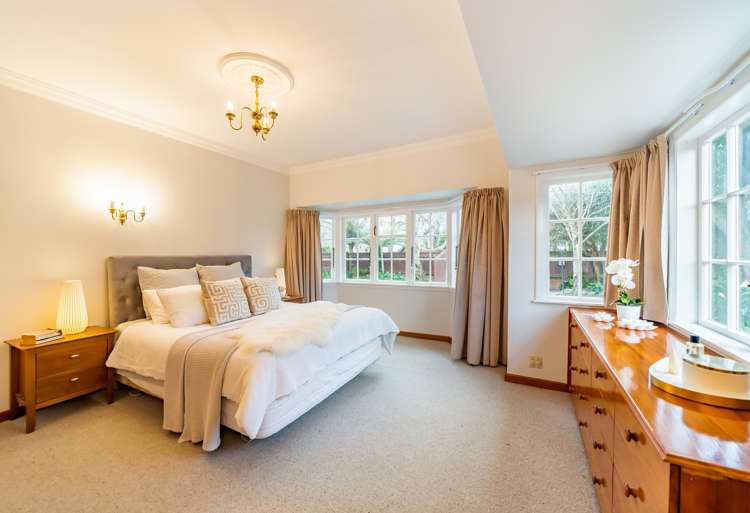 5 Tennyson Avenue Avalon_9