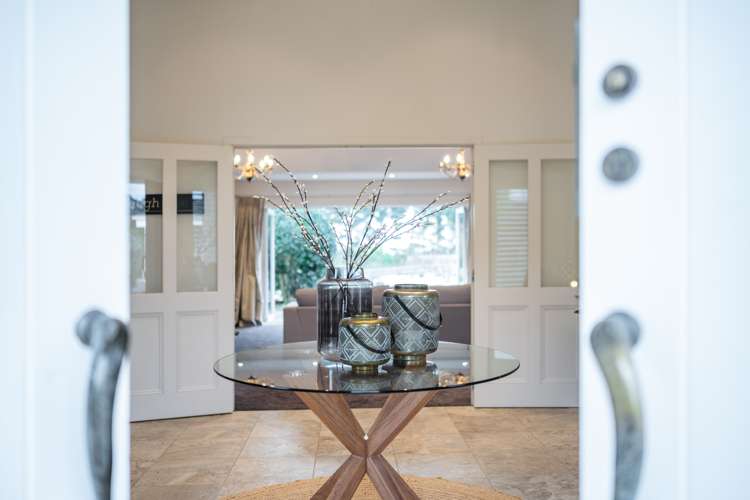 867 Whitford-Maraetai Road Beachlands_9