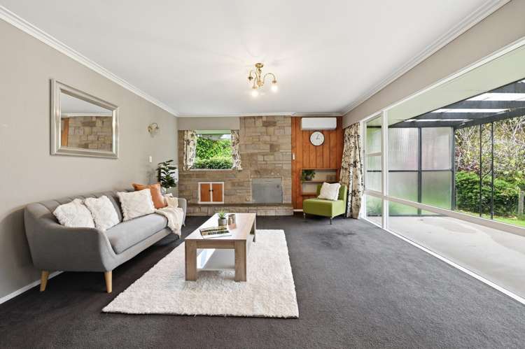 29 Hillcrest Avenue_2