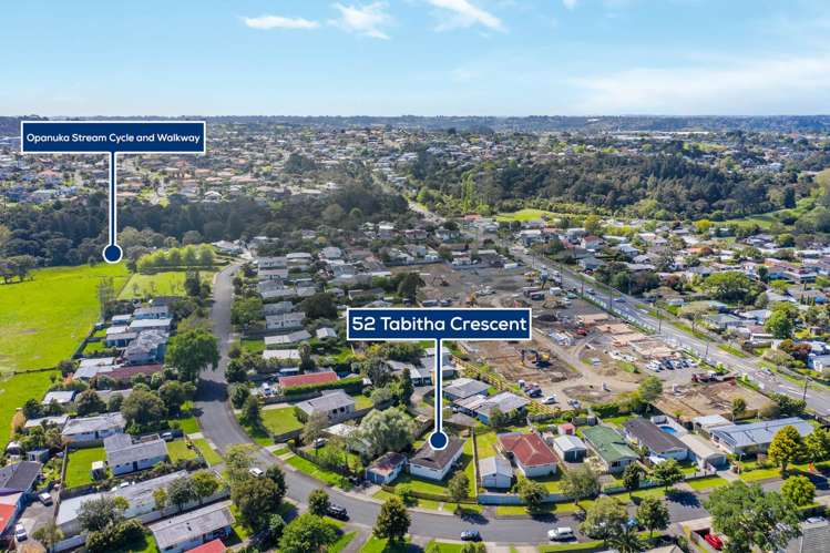 52 Tabitha Crescent Henderson_18