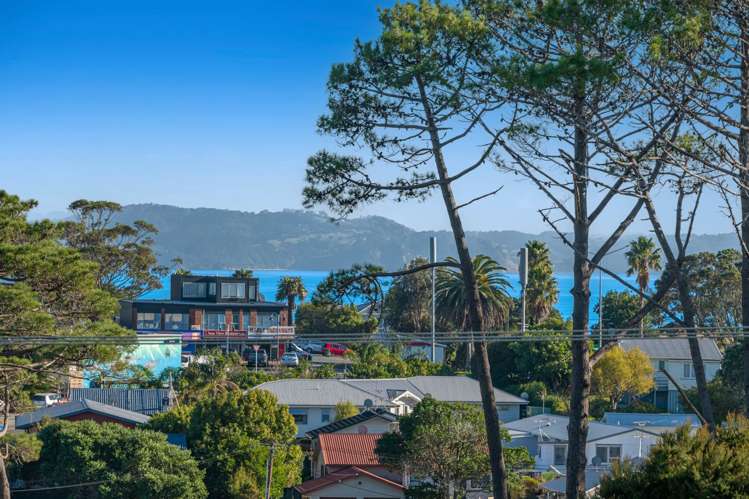 17A Tiri Road Manly_14