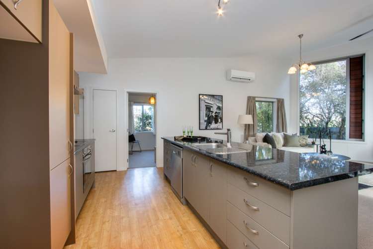 415a Townshend Street Saint Leonards_5