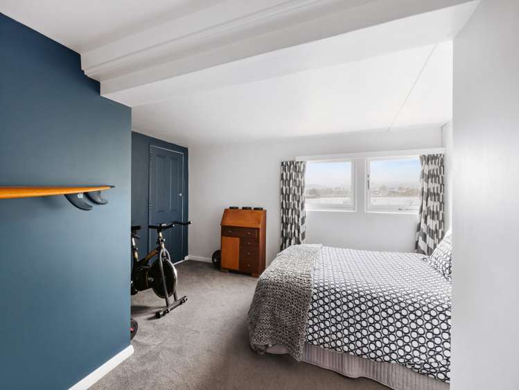 162a Grace Road Tauranga South_20