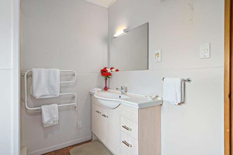 55e Queen Street Cambridge_12