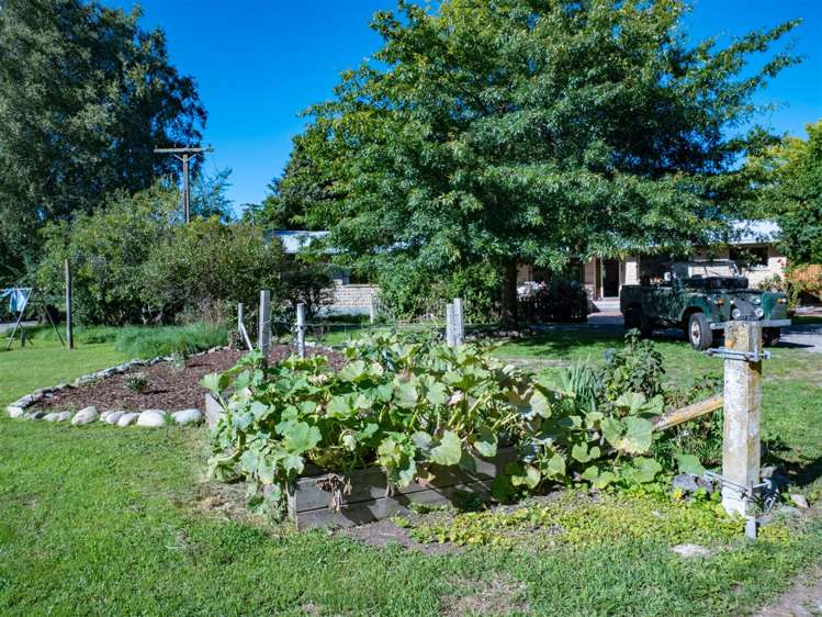 238 Eighty Eight Valley Road Wakefield_27